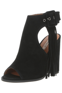 Босоножки Vitacci