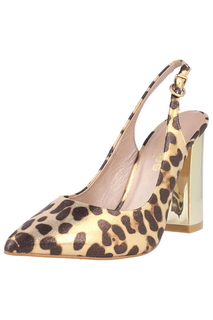 high heels sandals EL Dantes