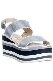 platform sandals FORMENTINI