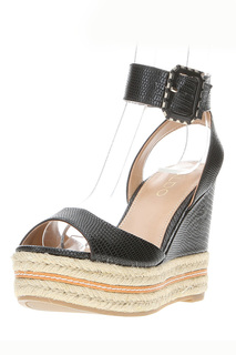 Босоножки ALDO