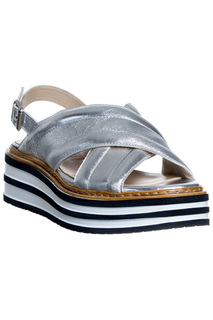 platform sandals FORMENTINI