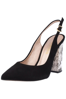 high heels sandals EL Dantes