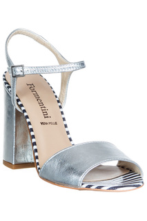 high heels sandals FORMENTINI