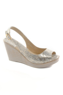 Босоножки женские SP-SHOES