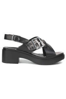 Босоножки Milana