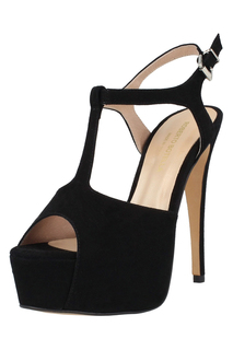 high heels sandals ROBERTO BOTELLA