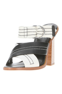 Босоножки ALDO