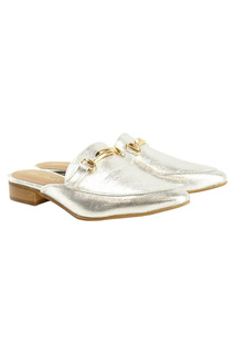 clogs BOSCCOLO