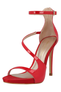 high heels sandals ROBERTO BOTELLA