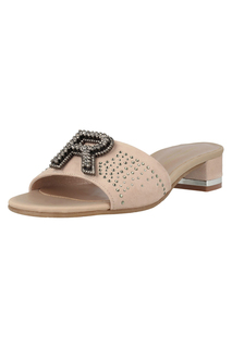 clogs ROBERTO BOTELLA
