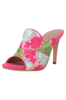 clogs ROBERTO BOTELLA