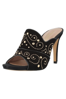 clogs ROBERTO BOTELLA