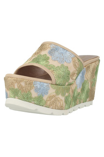 clogs ROBERTO BOTELLA