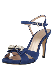 high heels sandals ROBERTO BOTELLA