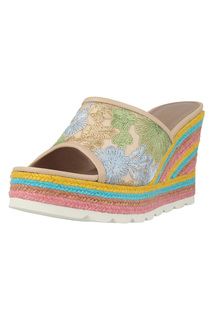 clogs ROBERTO BOTELLA