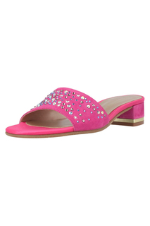 clogs ROBERTO BOTELLA