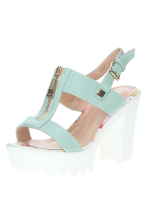 Босоножки Chezoliny