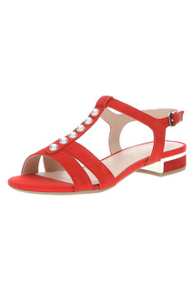 Сандалии Caprice