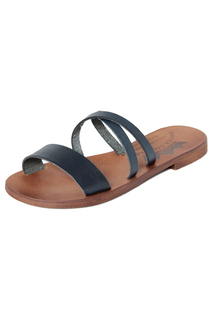flip-flops Antica Calzoleria