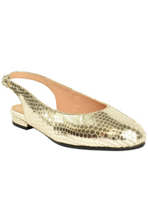 sandals BOSCCOLO