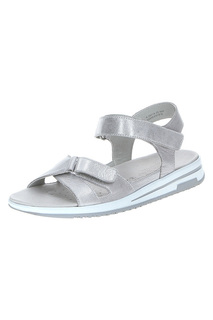 Сандалии Caprice