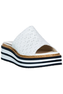 flip flops FORMENTINI