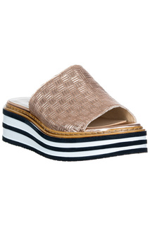 flip flops FORMENTINI