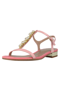 sandals ROBERTO BOTELLA