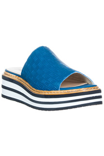 flip flops FORMENTINI