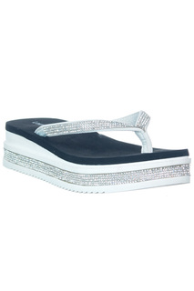 flip flops Laura Biagiotti