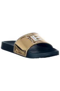 flip flops Laura Biagiotti