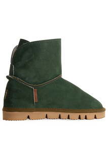 ugg boots POLO CLUB С.H.A.