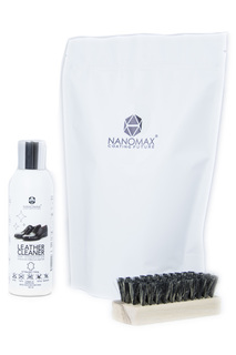 SET NANOMAX 5 NANOMAX