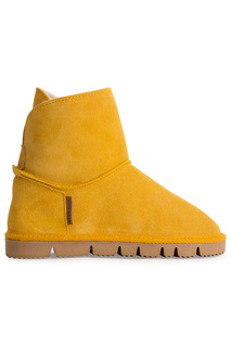 ugg boots POLO CLUB С.H.A.