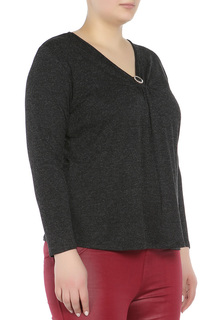 Блуза "Леона" LA REINA STYLE