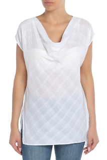 Футболка EUROPEAN CULTURE