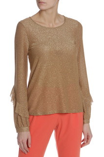 Футболка Motivi