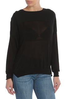 Футболка EUROPEAN CULTURE