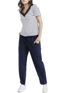 Блузка Helmidge