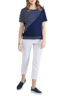 Блузка Helmidge