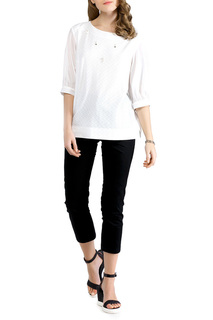 Блузка Helmidge