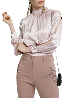 Блуза Audrey Right