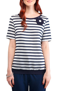 Блузка Helmidge