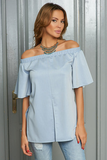 Блузка Vittoria Vicci