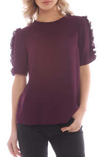 blouse Moda di Chiara