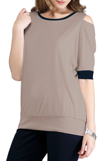 Блузка Helmidge