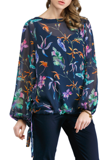 Блузка Helmidge