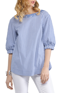 Блузка Helmidge