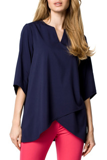 blouse Moe