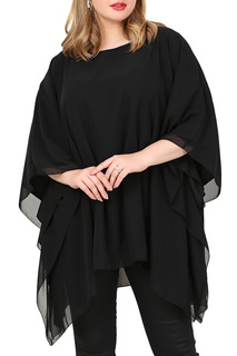 tunic ANGELINO